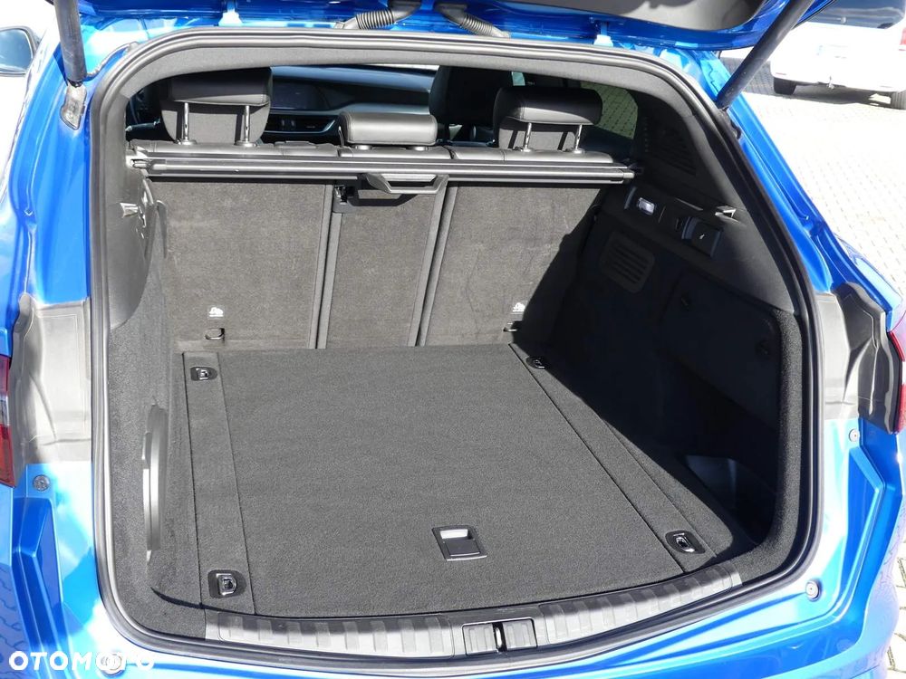 Alfa Romeo Stelvio 2.0 Turbo Veloce Q4 - 10