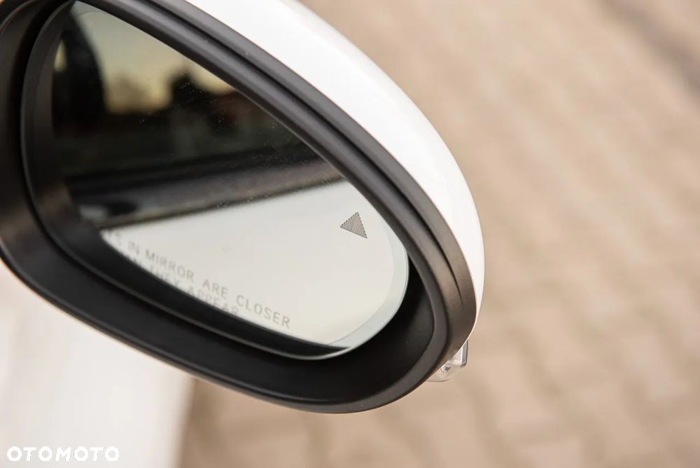 Alfa Romeo Giulia 2.0 Turbo 16V AT8-Q4 Veloce - 34