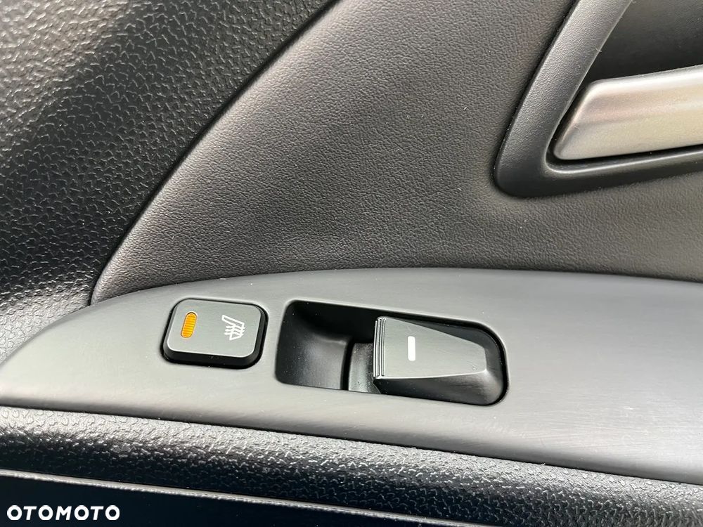 Hyundai ix35 2.0 4WD Style - 23