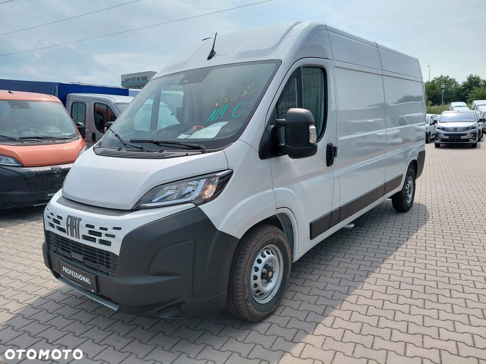 Fiat Ducato - 7