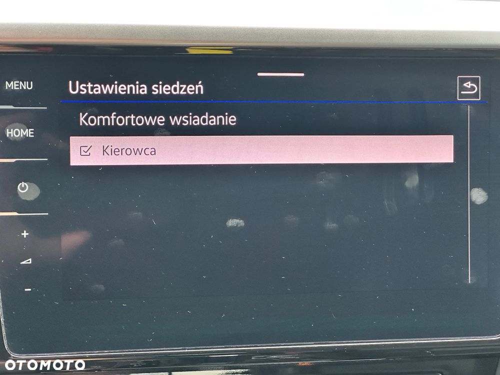 Volkswagen Arteon 2.0 TSI OPF DSG R-Line - 36