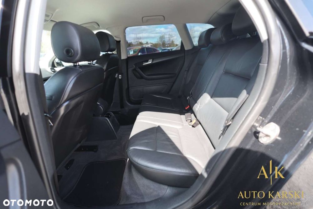Audi A3 Sportback - 29