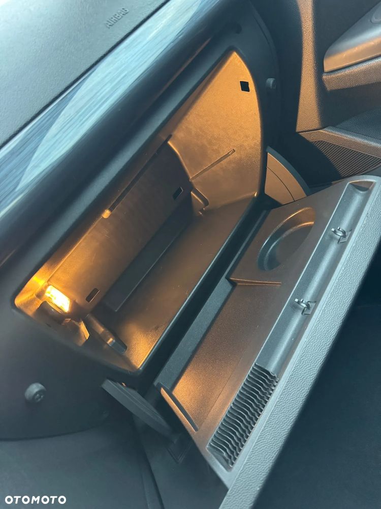 Opel Astra - 22