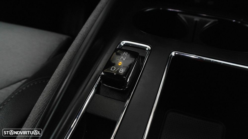 Skoda Enyaq iV 60 - 48