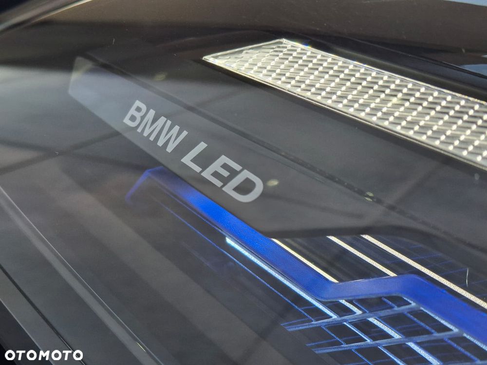 BMW Seria 1 M135 xDrive - 19