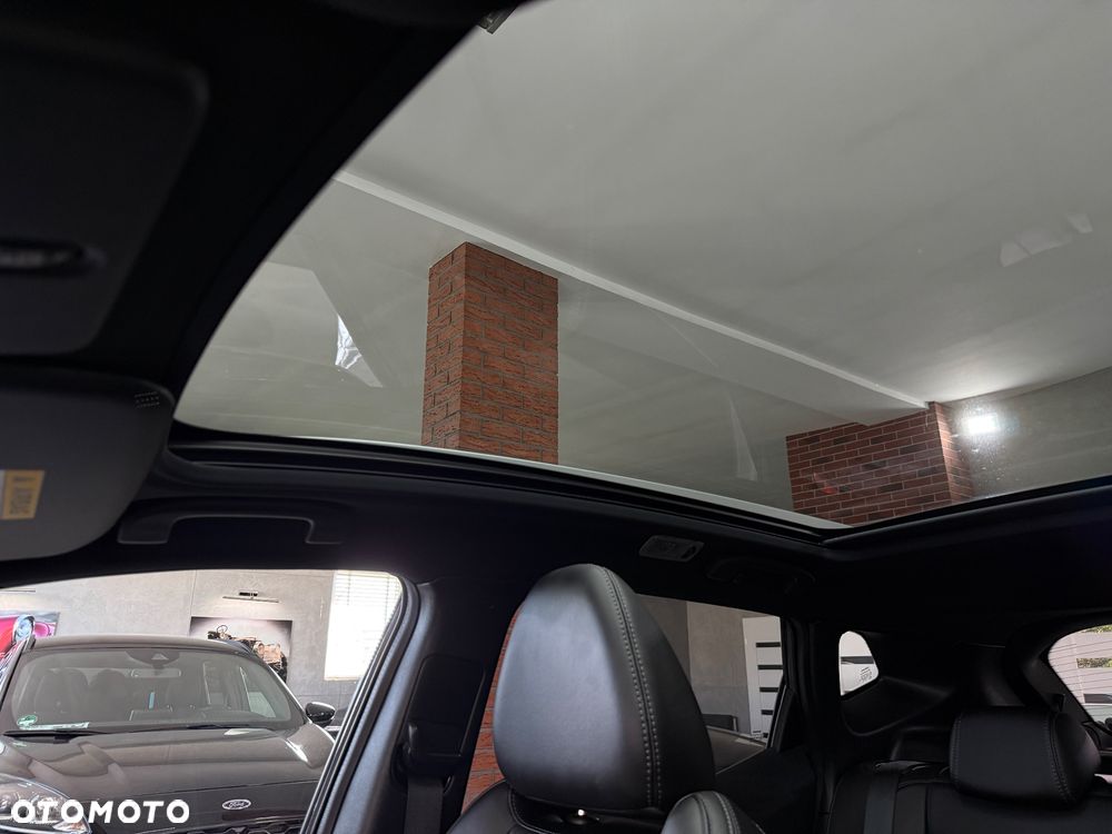 Nissan Qashqai 1.6 DIG-T 360 - 32