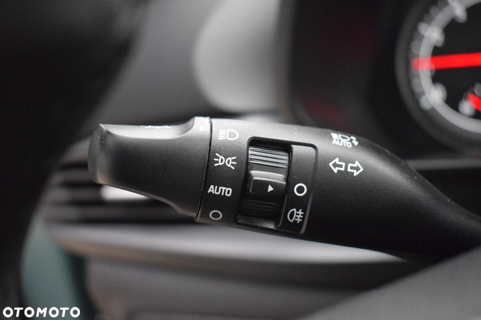 Hyundai i20 1.0 T-GDi Modern - 24
