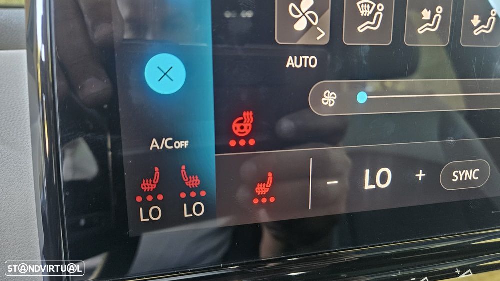 VW ID.3 Pro Performance 1st Plus - 22