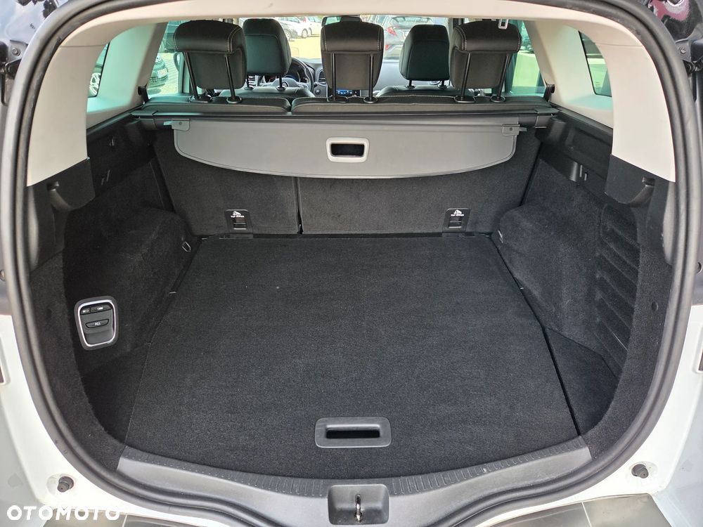 Renault Grand Scenic Gr 1.7 Blue dCi Intens - 11
