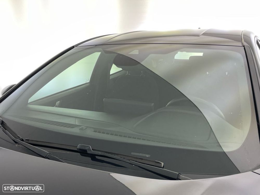 Ford Focus 1.0 EcoBoost MHEV ST-Line - 19