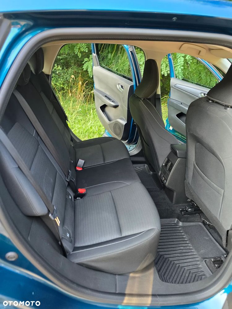 Renault Arkana E-TECH Full 145 E-TECH engineerd - 24