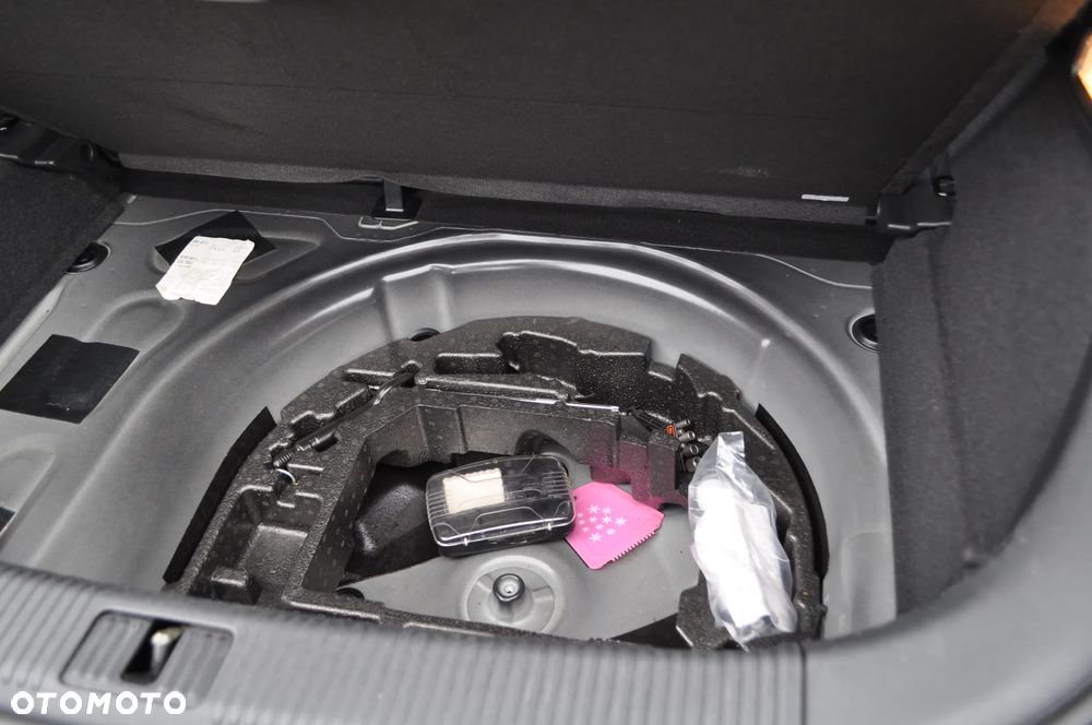 Audi A1 1.2 TFSI Prime Line - 27