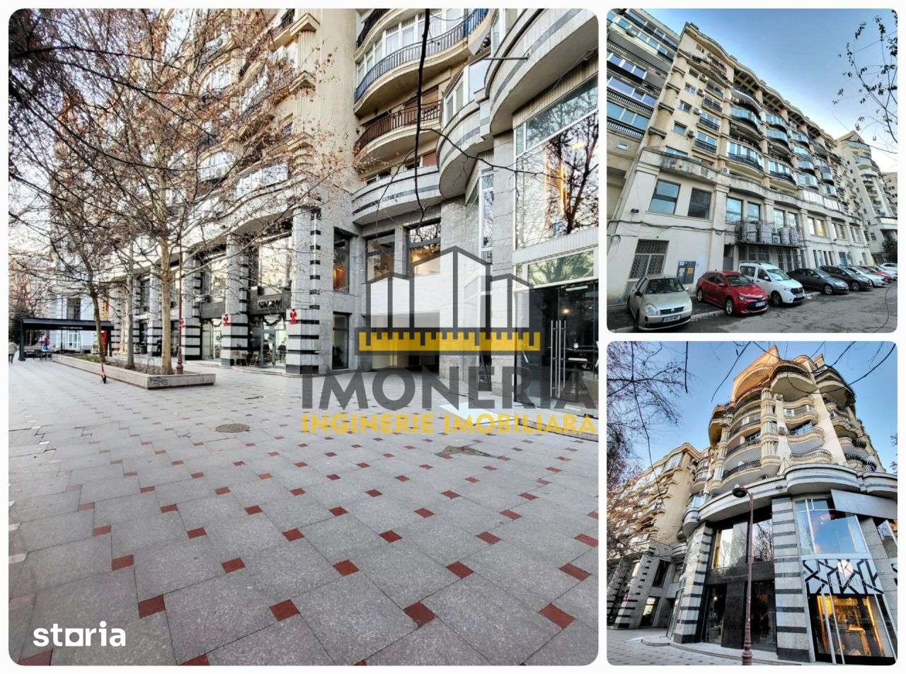 3 camere-depozitari-500m Alba Iulia-0% comision *pet friendly — fotografia 1