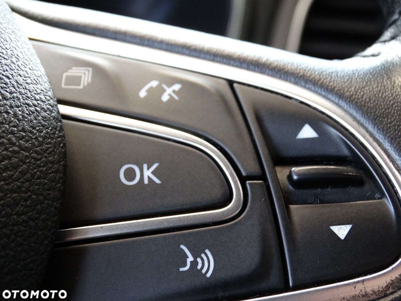 Renault Megane - 20