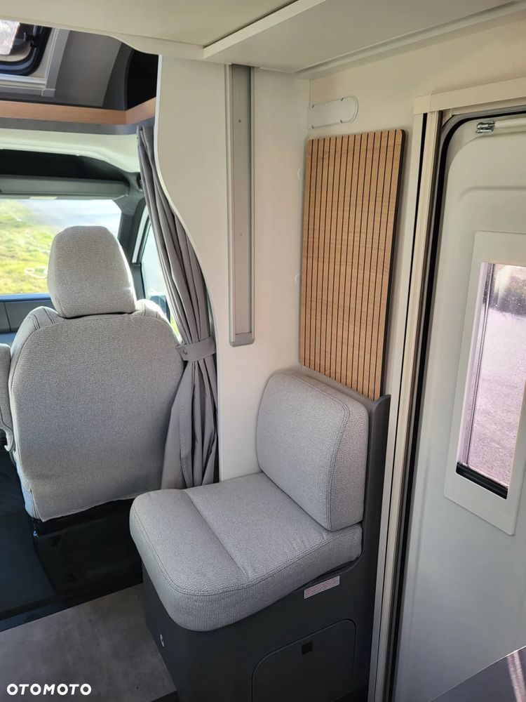 Renault AHORN CAMP T690 First Edition NOWOSĆ - 8