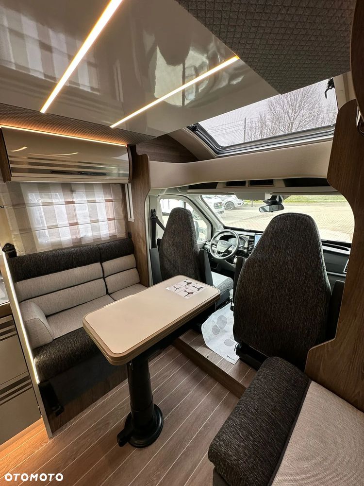 CI MAGIS 66XT - 6