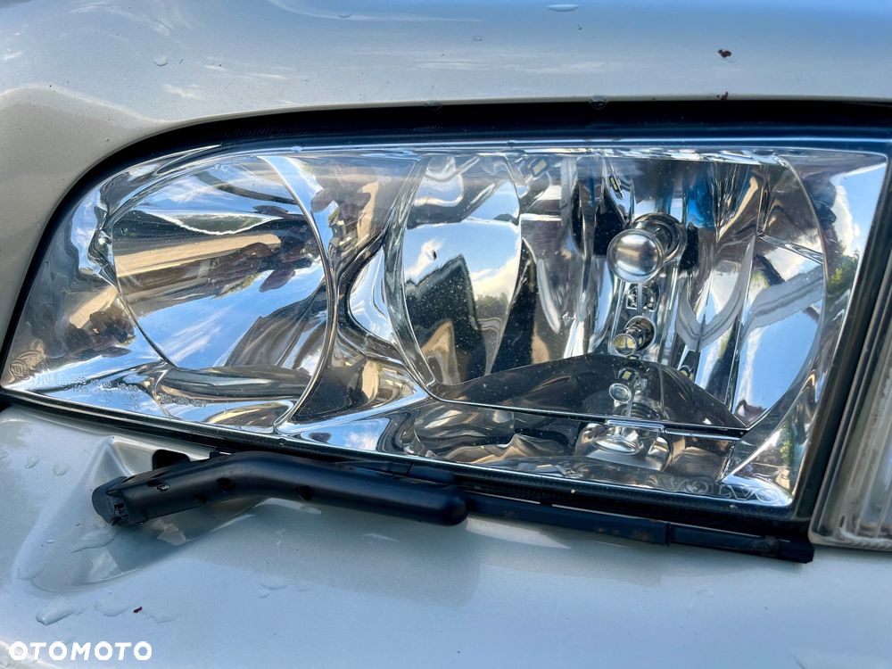 Volvo C70 - 6
