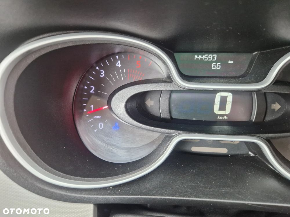 Renault Trafic L2H1 2,9t Pack Clim - 10