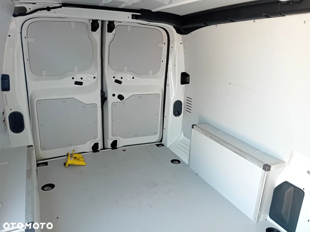 Citroën Jumpy - 15