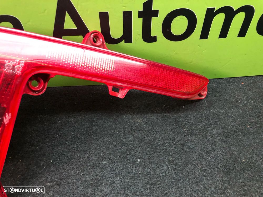 KIA RIO CEED PICANTO FAROLIM REFLETOR TRAS - FT444 - 10