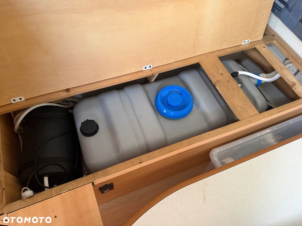 Home-Car Racer 39 - 27