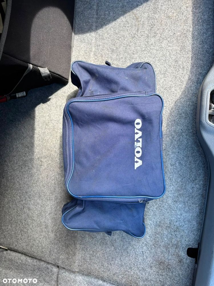 Volvo S60 2.4D5 Momentum - 26