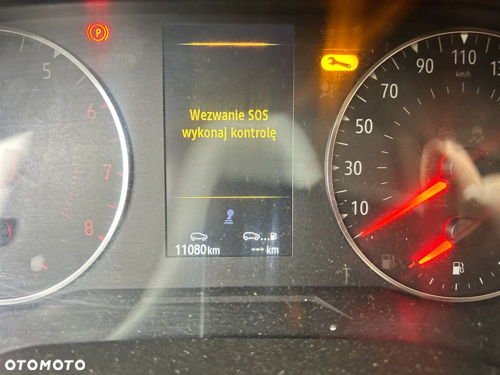 Renault Clio 1.0 TCe Intens - 14