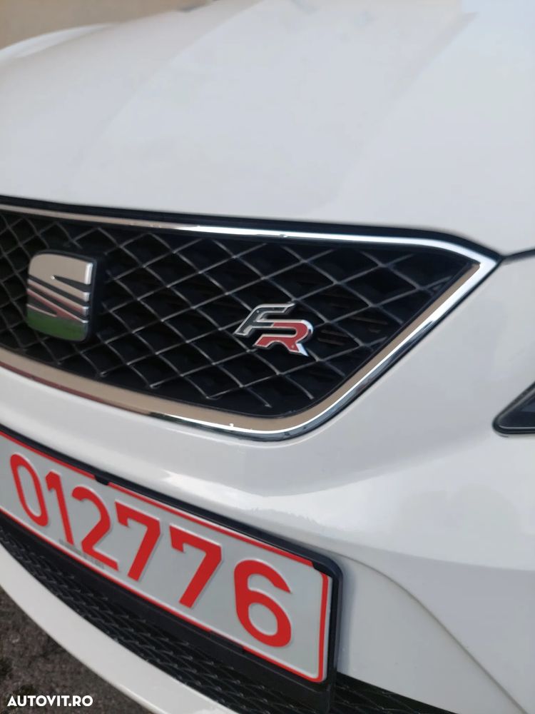 Seat Ibiza - 23
