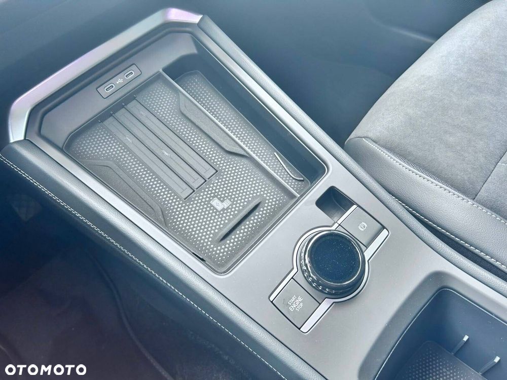 Volkswagen T-Roc 1.5 eTSI Style DSG - 24