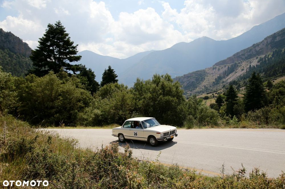 BMW Inny - 34