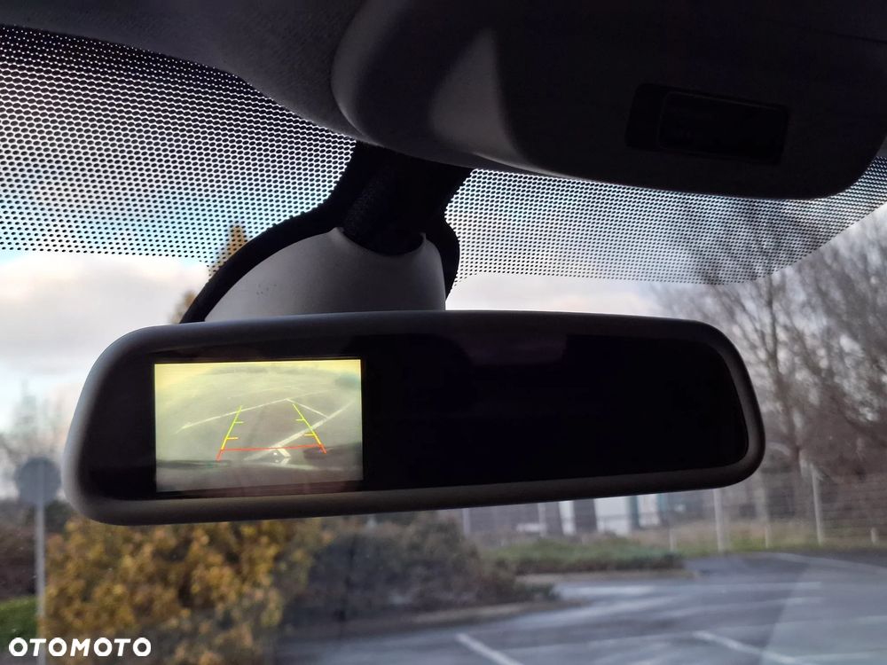 Opel Vivaro 2016 LONG DUBEL KABINA CLIMATRONIC - 28