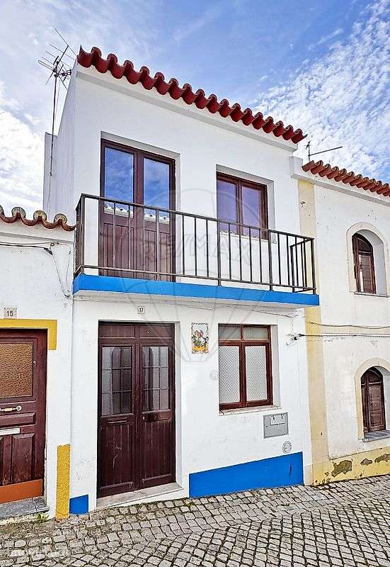 Moradia T2 para venda - Grande imagem: 3/24