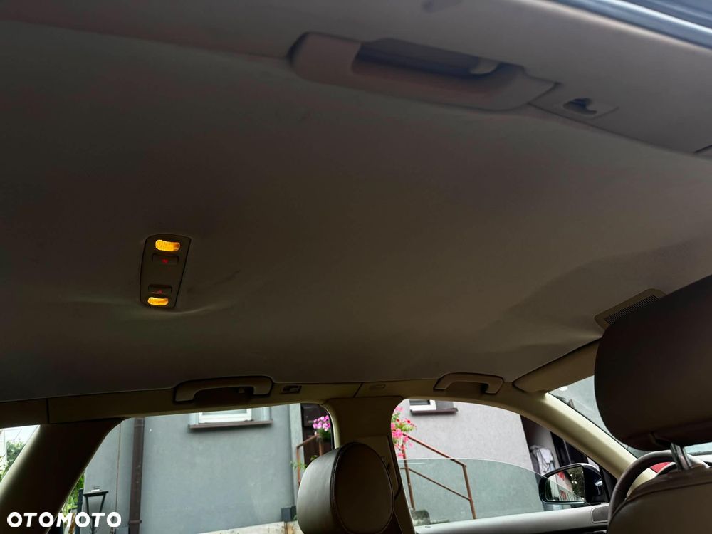 Audi A4 Avant 2.0 TDI DPF - 17