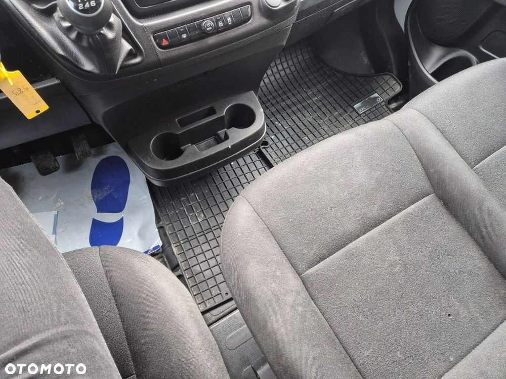 Fiat Ducato - 19