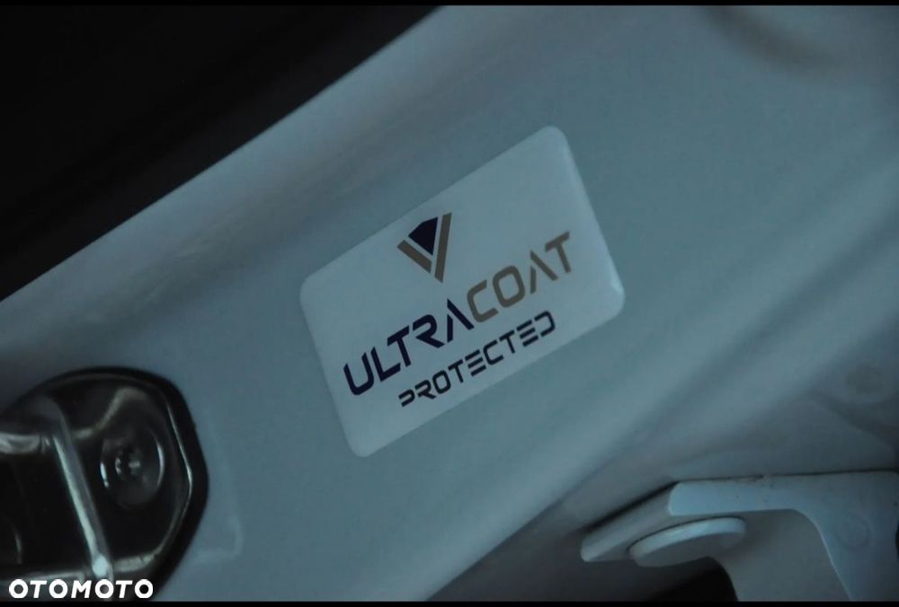 Audi SQ5 3.0 TFSI Quattro Tiptronic - 17