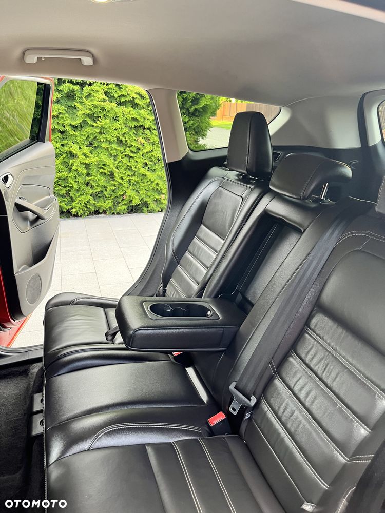 Ford Kuga 2.0 EcoBoost AWD Titanium ASS - 37