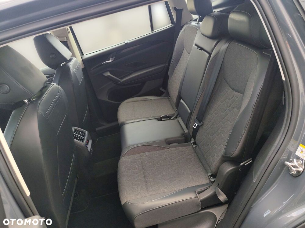 Volkswagen Tayron 2.0 TDI SCR 4Mot Elegance DSG - 13