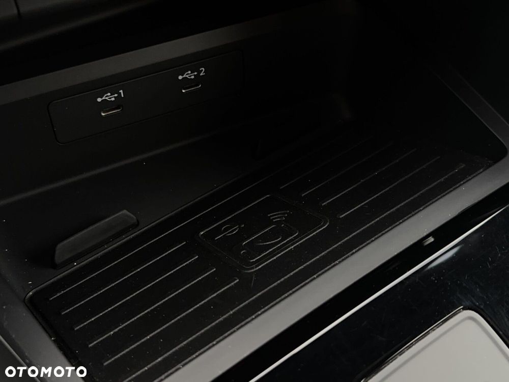 Audi RS3 Sportback - 35