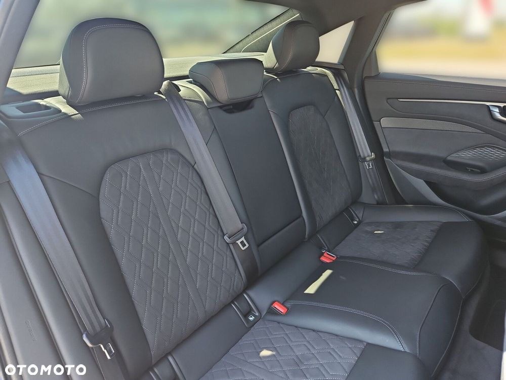 Audi A6 Limousine TFSI S tronic - 15