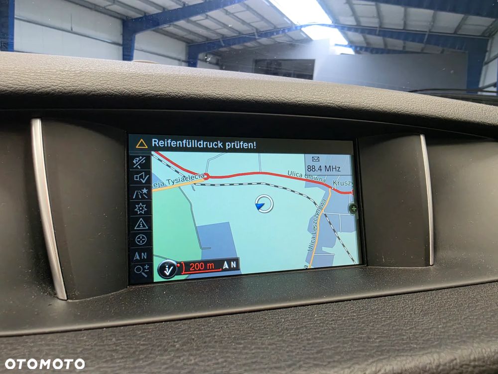 BMW X1 xDrive18d xLine - 26
