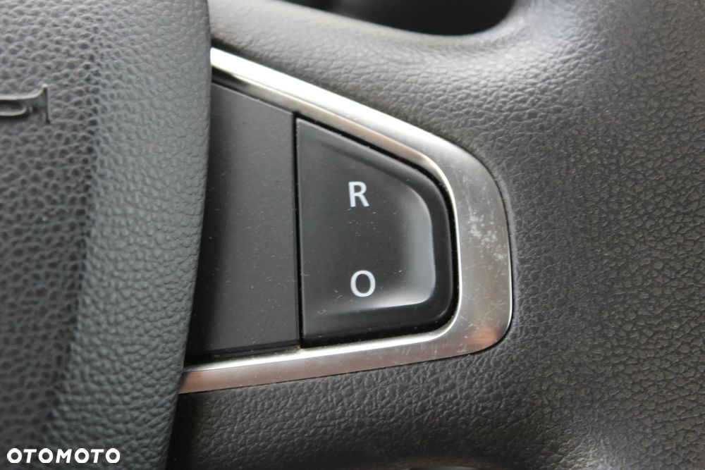 Renault Master - 16