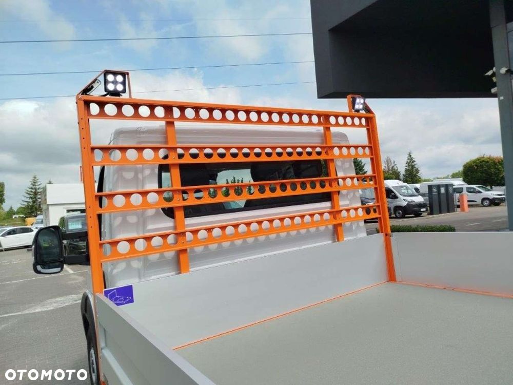 Fiat DUCATO - 11