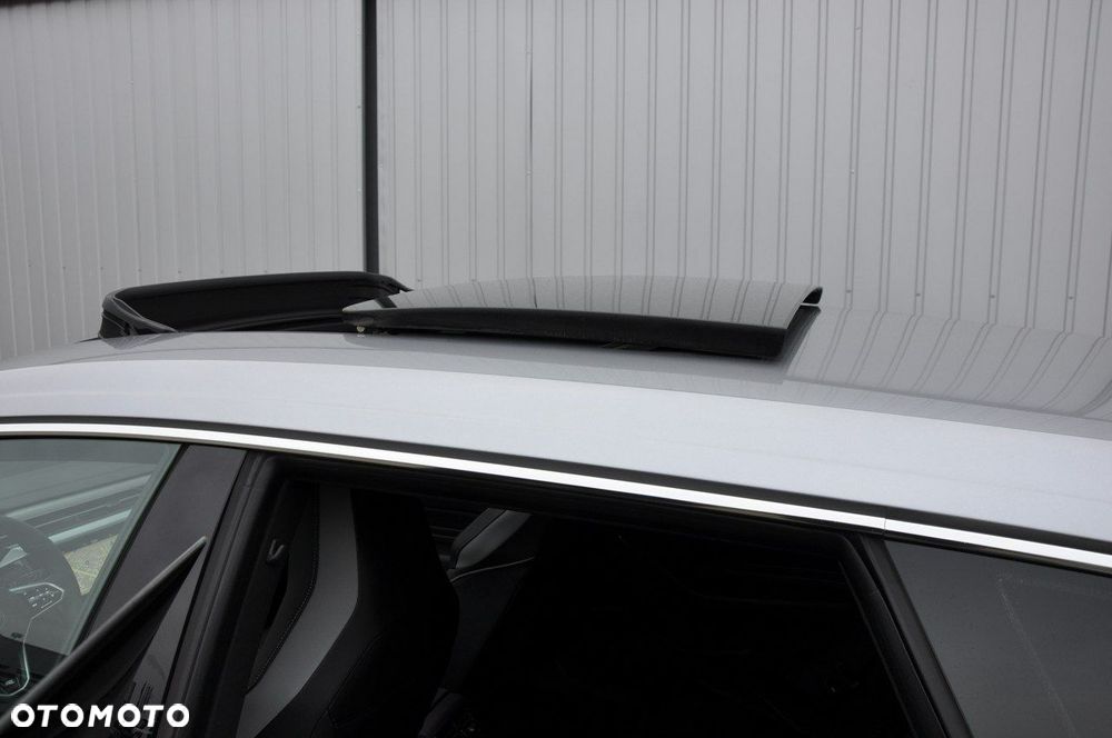 Volkswagen Arteon 2.0 TDI 4Motion R-Line DSG - 35