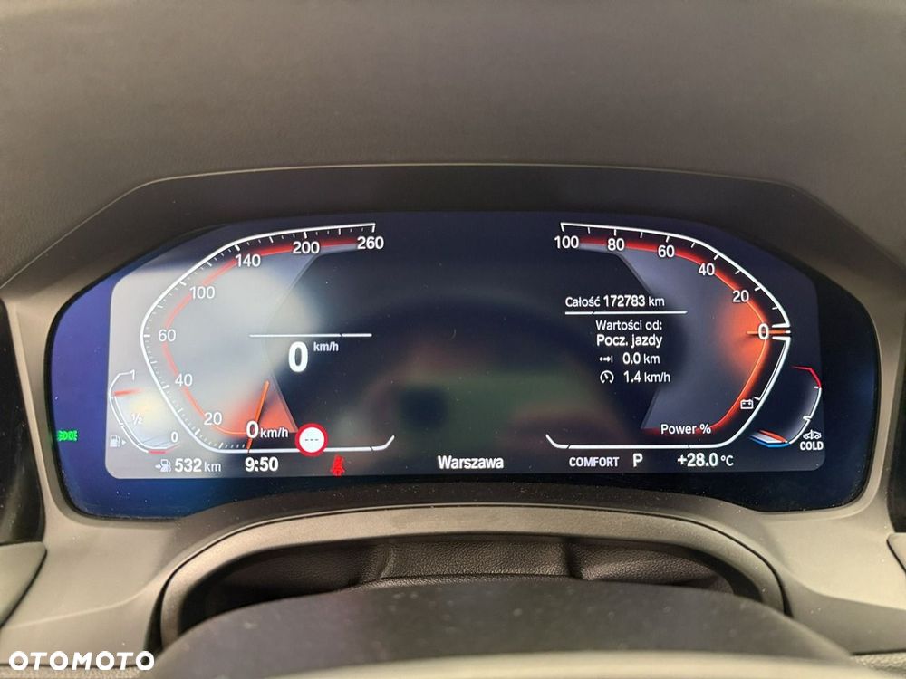 BMW Seria 3 - 16
