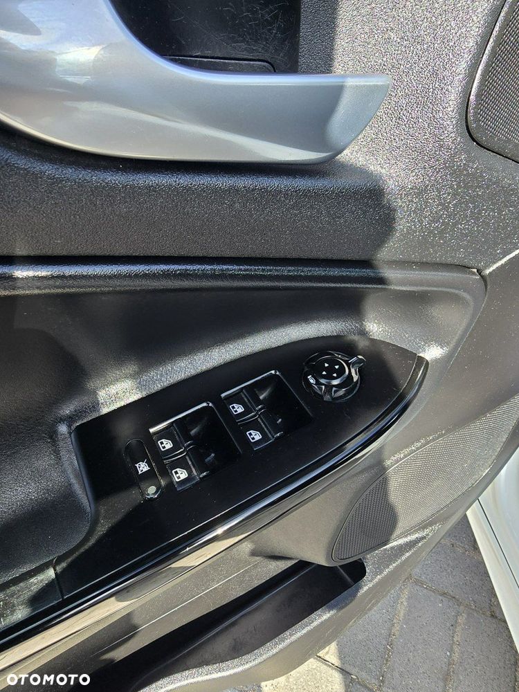 Alfa Romeo Giulietta - 14