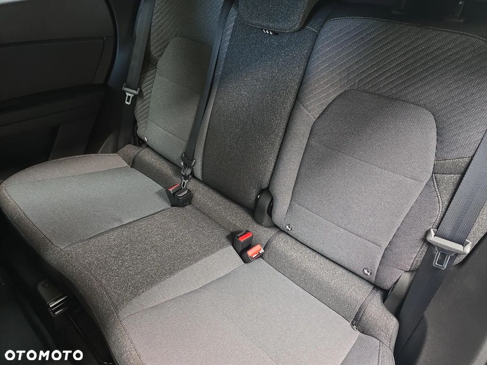 Renault Symbioz 1.3 TCe mHEV Techno - 16