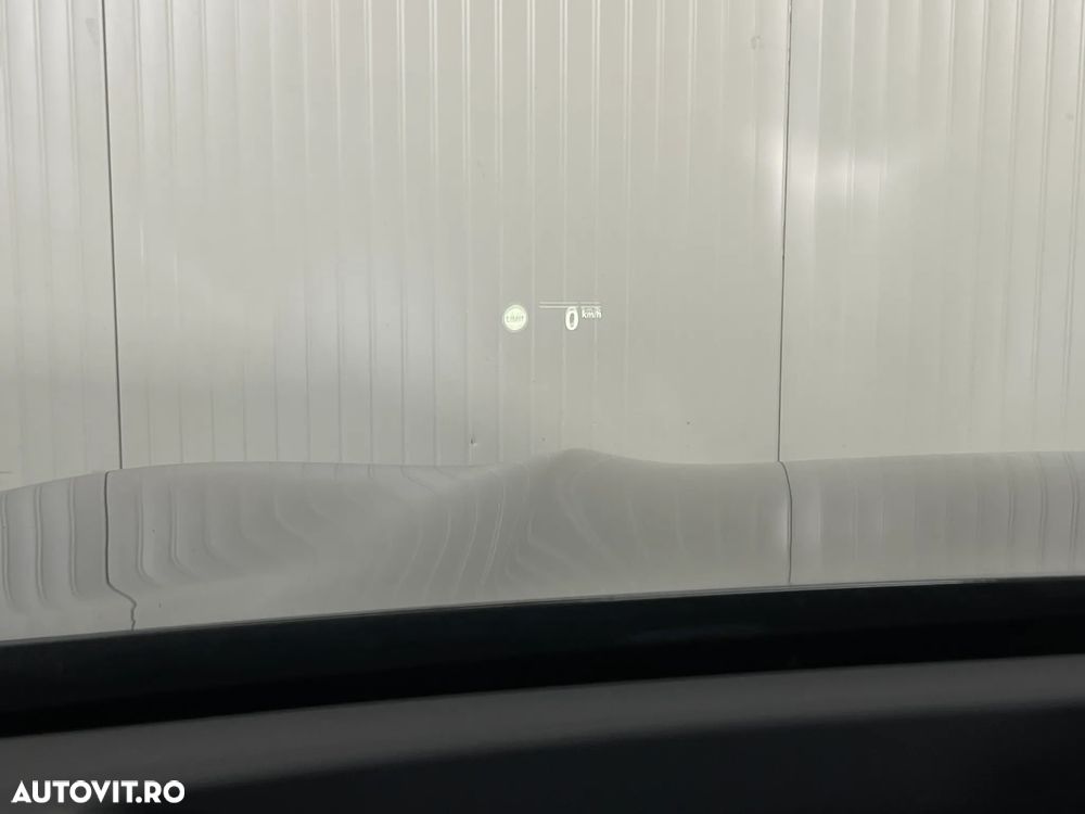 BMW X3 xDrive30d AT MHEV - 22