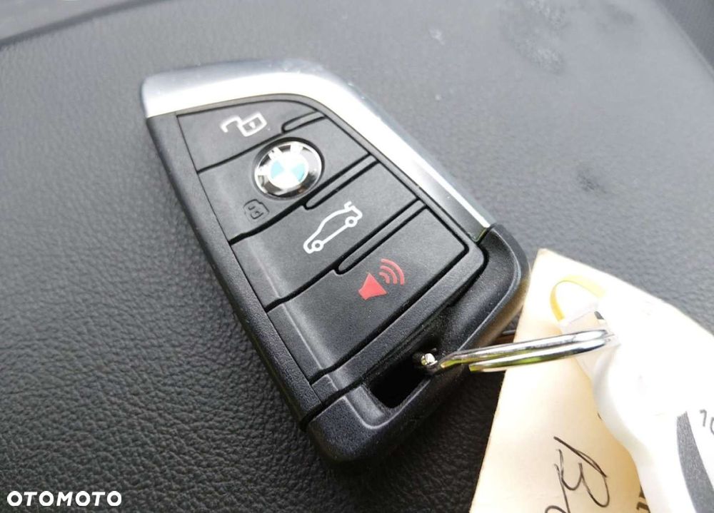BMW Seria 3 - 13