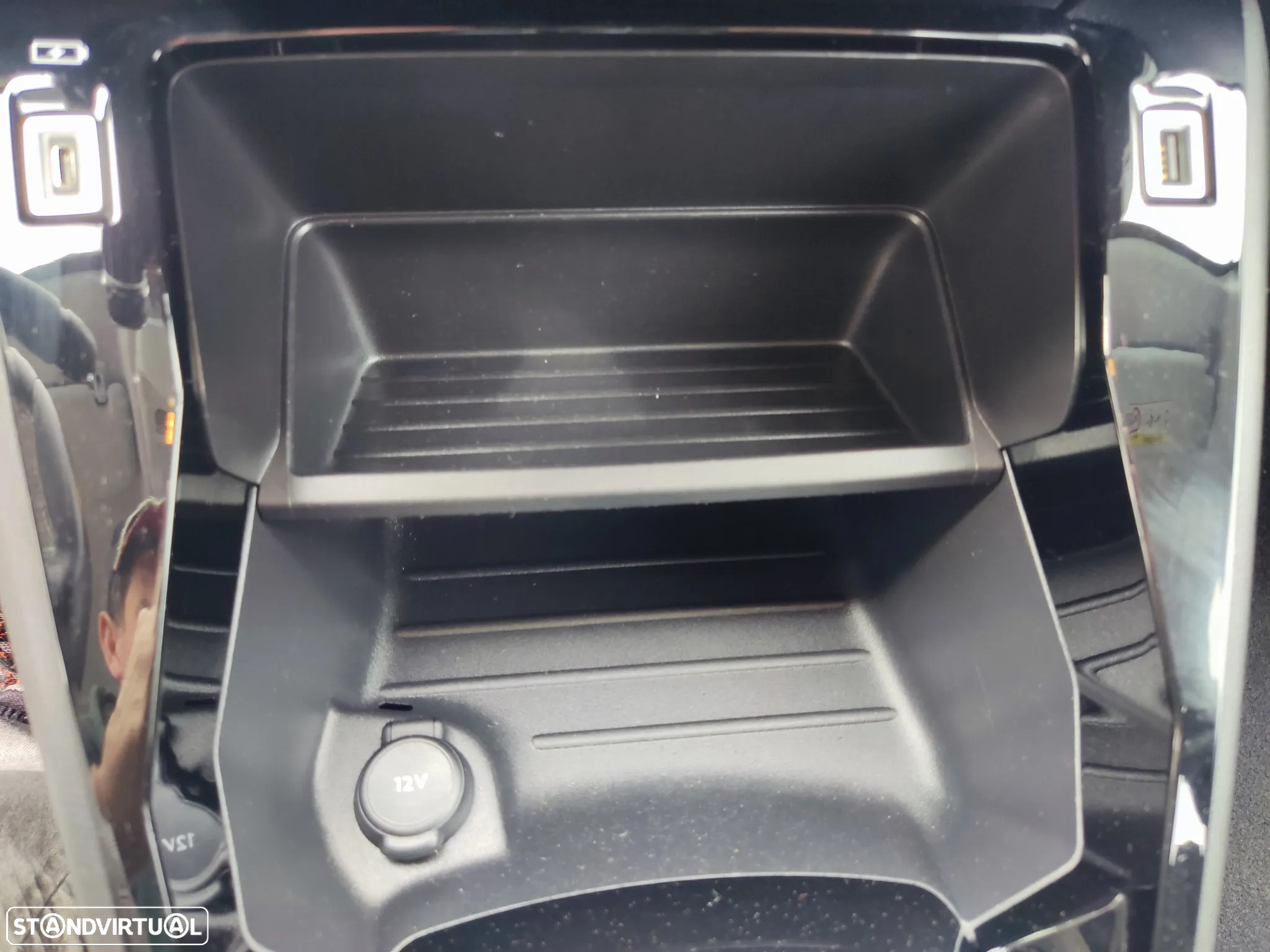 Peugeot e-208 50 kWh Active Pack - 20