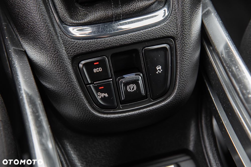 Opel Zafira Tourer 1.4 Turbo ecoFLEX Start/Stop Selection - 29